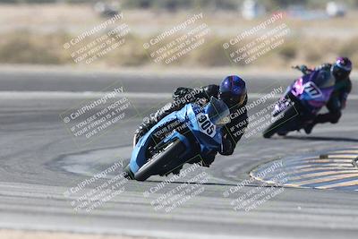 media/Nov-02-2025-CVMA (Sun) [[337aff29ab]]/Race 6-500-400(4)-350 Supersport/